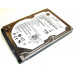 Dell Hard Drive 120GB SATA II 2.5in 5400rpm ST9120817AS FN020